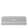 UNITEK Pionowy stojak do laptopa (aluminium) silver OT172GY - 1244191 - zdjęcie 3